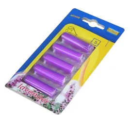 zapach-zapachy-do-odkurzacz-lawendowy-lawenda