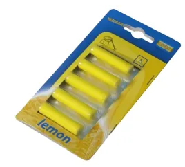 zapach-zapachy-do-odkurzacz-cytrynowy-cytryna