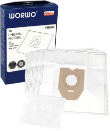 worki-worwo-pmb02-do-odkurzacza-philips-oslo-vision-vitall-erres-cl01-4-szt