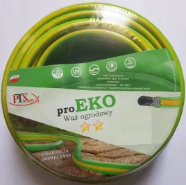 waz-ogrodowy-3-warstwowy-3-4-50m-plx-eko3-450