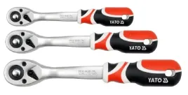 kpl-grzechotek-1-4-3-8-1-2-grzechotka-yato-wygieta