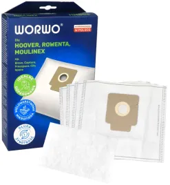 worki-do-odkurzacza-hoover-h58-h63-h64-liv-brave-bv30-bv71-hmb04k-4-szt