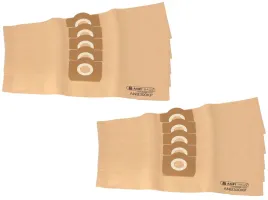 worki-do-odkurzacza-karcher-wd-3-200-wd3-6-959-130-0-10-szt