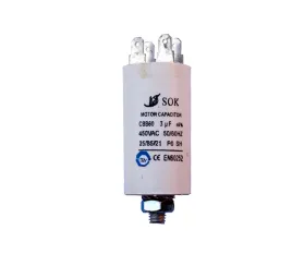 kondensator-rozruchowy-do-silnika-3uf-450v