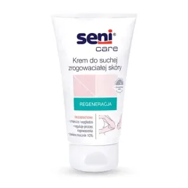 seni-care-krem-do-suchej-skory-z-10percent-urea-100ml
