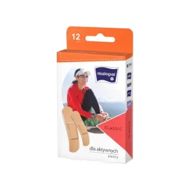 zestaw-plastrow-classic-x-12-sztuk