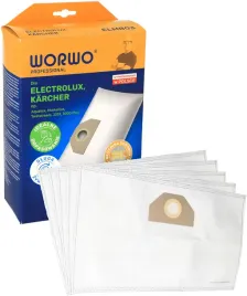 worki-do-odkurzacz-karcher-wd-3-200-6-959-130-0