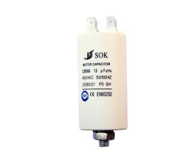 kondensator-rozruchowy-do-silnika-12uf-450v