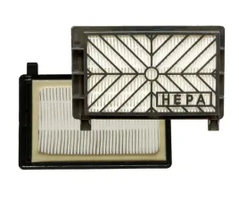 filtr-hepa-powietrza-do-odkurzacza-philips-expression-mobilo