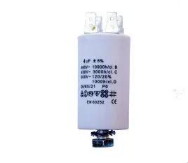 kondensator-rozruchowy-do-silnika-4uf-450v