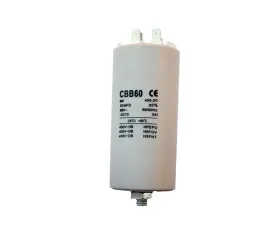 kondensator-rozruchowy-do-silnika-30uf-450v