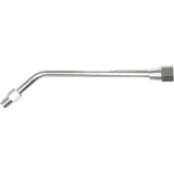 richmann-lacznik-do-palnika-200mm-c1055-stan-nowy