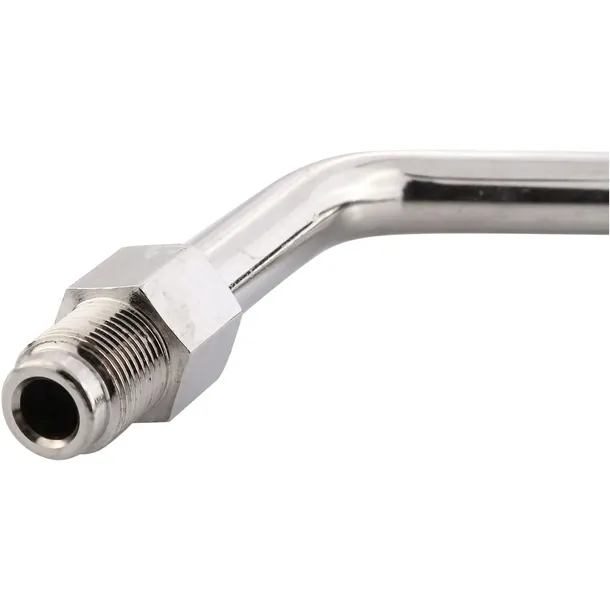 richmann-lacznik-do-palnika-200mm-c1055-kod-producenta-c1055