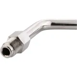 richmann-lacznik-do-palnika-200mm-c1055-kod-producenta-c1055