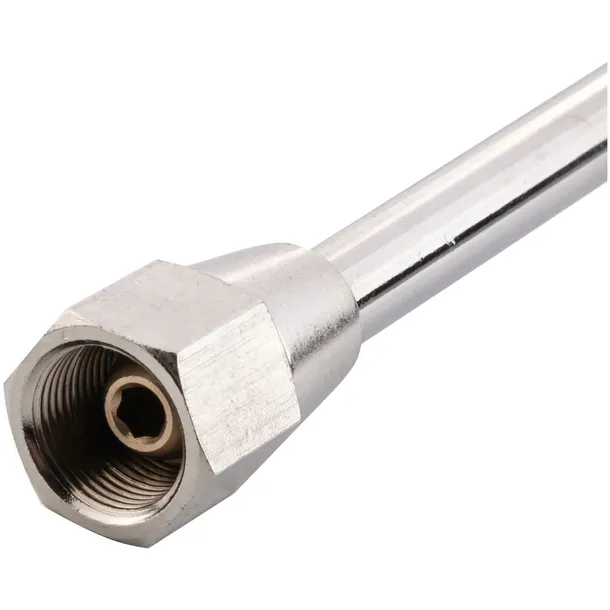 richmann-lacznik-do-palnika-200mm-c1055-marka-richmann