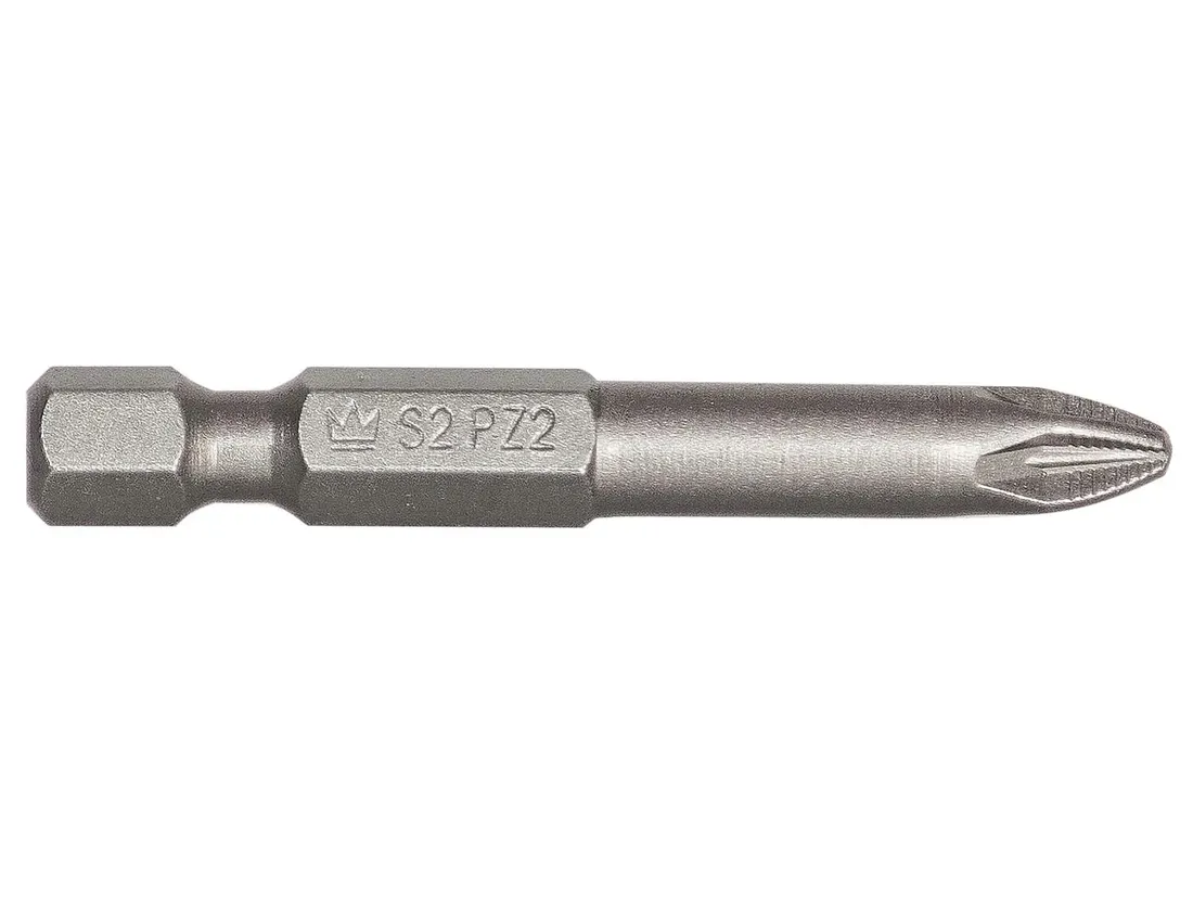 richmann-grot-pz-50mm-s2-acr-c6536-stan-nowy