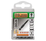 richmann-grot-pz-50mm-s2-acr-c6536-stan-nowy
