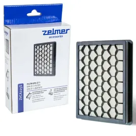 filtr-hepa-powietrza-do-odkurzacza-zelmer-roto-vc1001-050-zvca225s-e11-h11