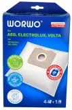 worki-do-odkurzacza-electrolux-e51-e53-xio-aeg-elmb04k