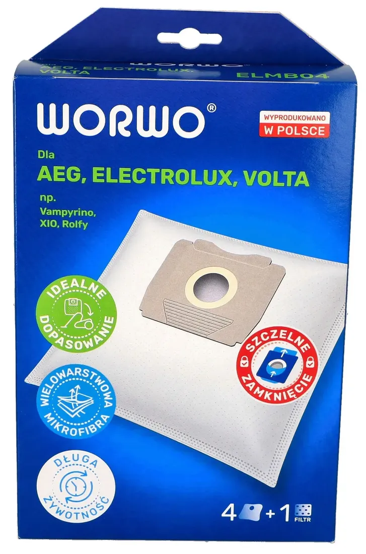 worki-do-odkurzacza-electrolux-e51-e53-xio-aeg-elmb04k