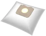 worki-do-odkurzacza-electrolux-e51-e53-xio-aeg-elmb04k
