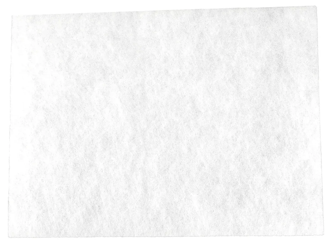 worki-do-odkurzacza-electrolux-e51-e53-xio-aeg-elmb04k
