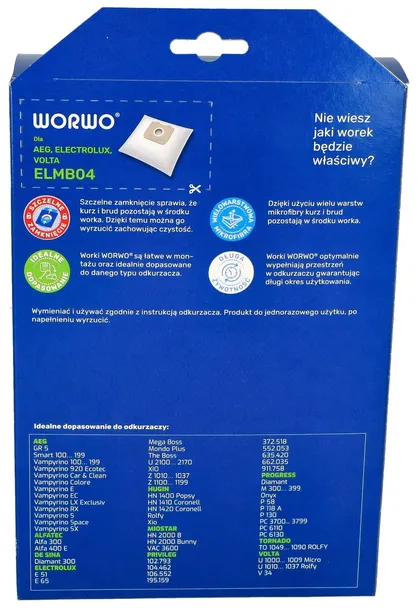 worki-do-odkurzacza-electrolux-e51-e53-xio-aeg-elmb04k