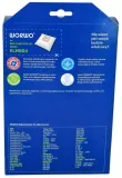 worki-do-odkurzacza-electrolux-e51-e53-xio-aeg-elmb04k