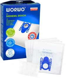 worki-odkurzacza-bosch-siemens-typ-e-f-g-h-bbz41fg