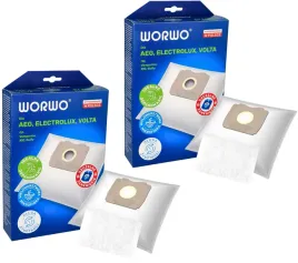 worki-do-odkurzacza-electrolux-xio-zanussi-el04-el27-8-szt