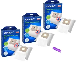 worki-do-odkurzacza-electrolux-xio-zanussi-el04-el27-12-szt