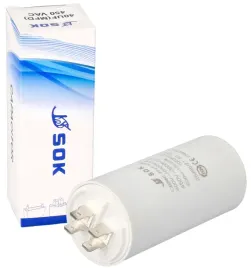 kondensator-rozruchowy-do-silnika-40uf-450v