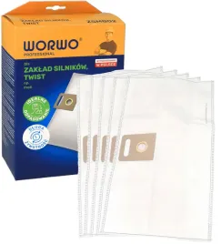 worki-do-odkurzaczy-zaklad-silnikow-profi2-zsmb02k