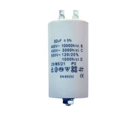 kondensator-rozruchowy-do-silnika-50uf-450v