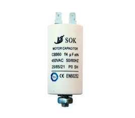 kondensator-rozruchowy-do-silnika-14uf-450v
