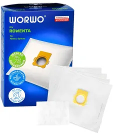 4x-worki-worwo-rmb15k-do-odkurzacza-rowenta-tefal-silence-force