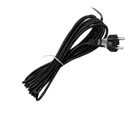 przewod-kabel-zasilajacy-przylaczeniowy-do-odkurzacza-5-m
