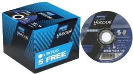 zestaw-50-5-free-vulcan-tarcza-do-ciecia-125x16