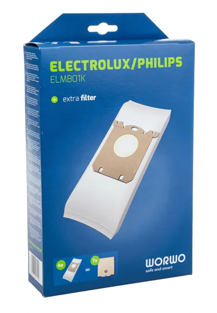 worki-odkurzacza-electrolux-e200-elmb01k-el01-p03-typ-worka-syntetyczny