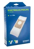 worki-odkurzacza-electrolux-e200-elmb01k-el01-p03-typ-worka-syntetyczny