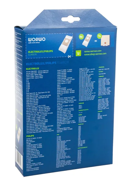 worki-odkurzacza-electrolux-e200-elmb01k-el01-p03-liczba-sztuk-12-szt