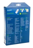 worki-odkurzacza-electrolux-e200-elmb01k-el01-p03-liczba-sztuk-12-szt
