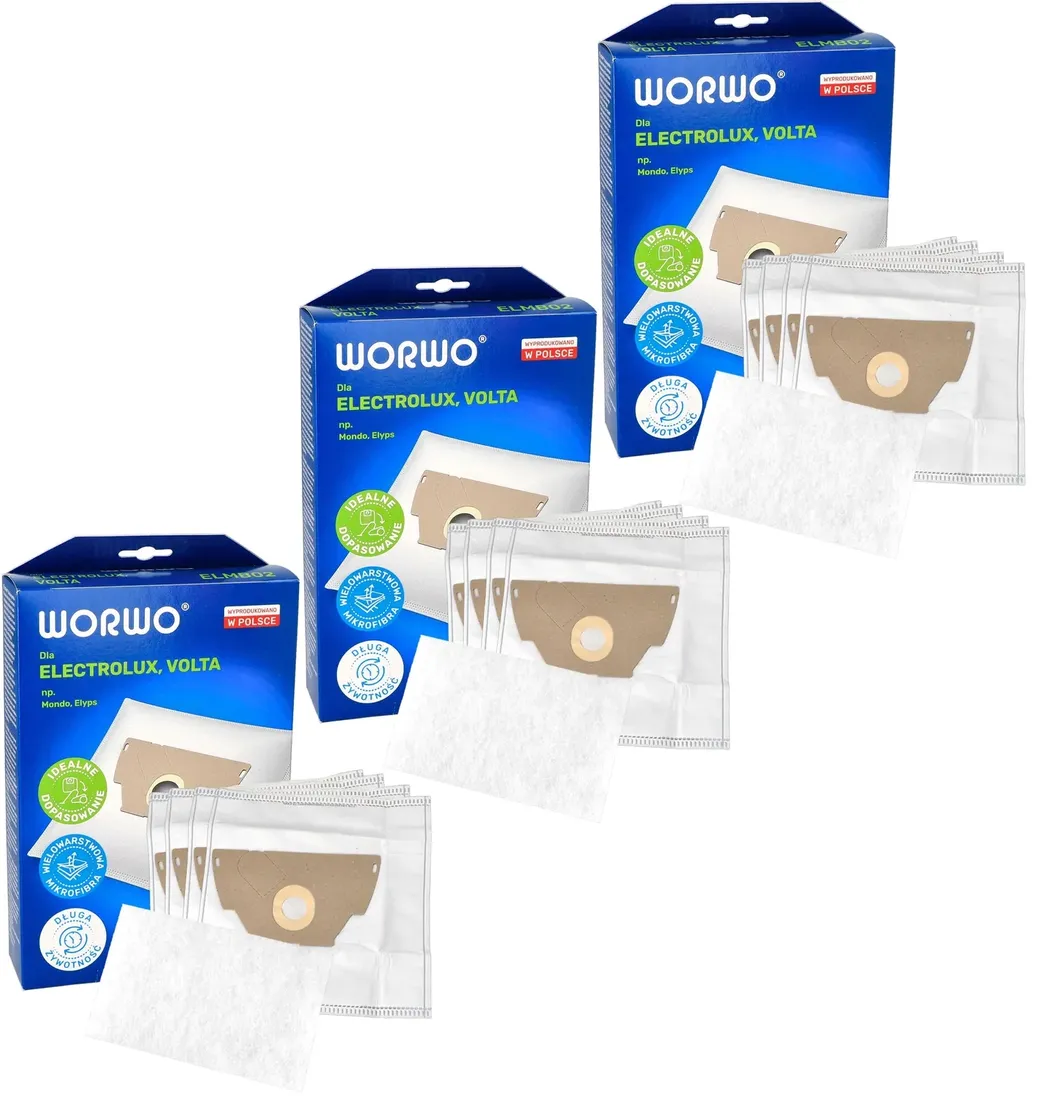 worki-do-odkurzacza-electrolux-mondo-e44-e49-el02-e3-12-szt