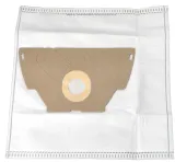 worki-do-odkurzacza-electrolux-mondo-e44-e49-el02-e3-12-szt-stan-nowy