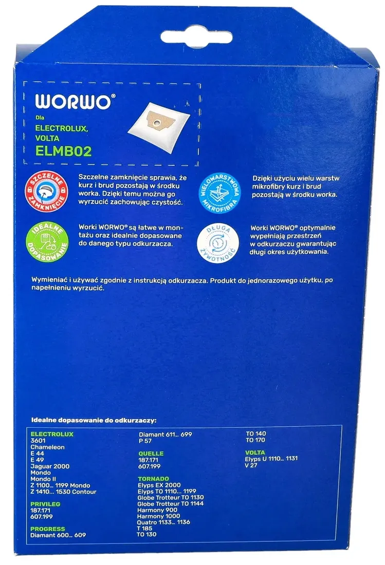 worki-do-odkurzacza-electrolux-mondo-e44-e49-el02-e3-12-szt