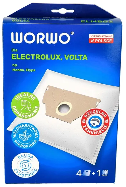 worki-do-odkurzacza-electrolux-mondo-e44-e49-el02-e3-12-szt-model-model-el02-el15-el31-elmb02k-e49-e44-e44n-es49