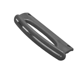 raczka-klamka-uchwyt-do-drzwi-lodowki-whirlpool-arc-inox-szara