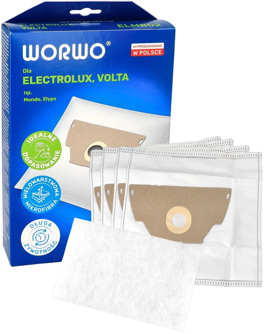 worki-do-odkurzacza-electrolux-mondo-e44-e49-el02-e3-4-szt