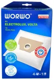 worki-do-odkurzacza-electrolux-mondo-e44-e49-el02-e3-4-szt