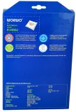 worki-do-odkurzacza-electrolux-mondo-e44-e49-el02-e3-4-szt